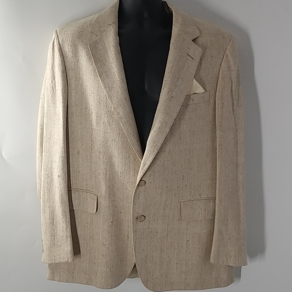 Nordstrom Suits & Blazers Nordstroms Mens Blazer Poshmark